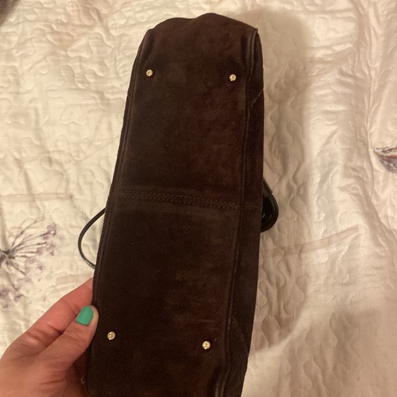 Kate spade purse - Picture 3 of 6